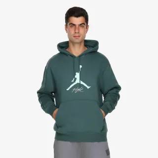 Nike Dukserica Baseline 