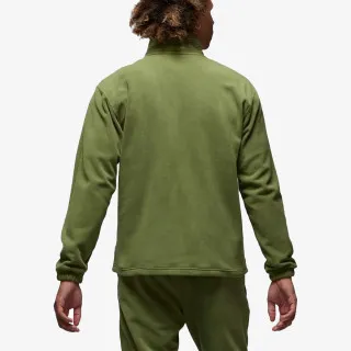 Nike Dukserica M J ESS STMT FLC WNTR HZ 