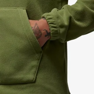 Nike Dukserica M J ESS STMT FLC WNTR HZ 
