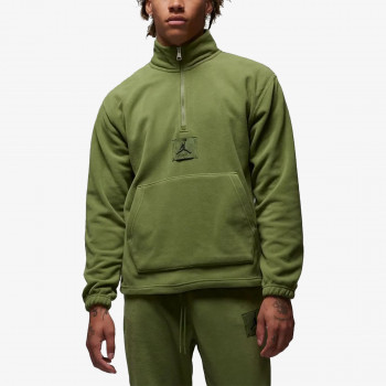 Nike Dukserica M J ESS STMT FLC WNTR HZ 