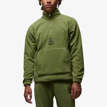 Nike Dukserica M J ESS STMT FLC WNTR HZ 