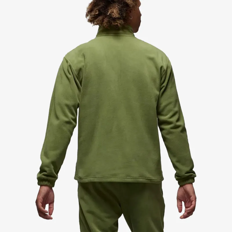 Nike Dukserica M J ESS STMT FLC WNTR HZ 