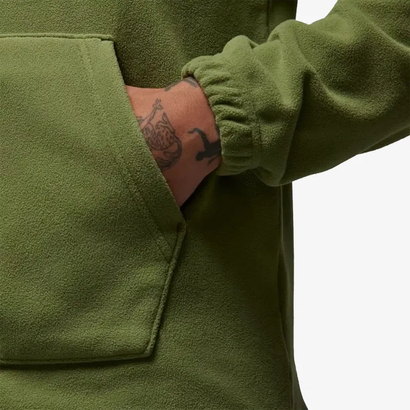Nike Dukserica M J ESS STMT FLC WNTR HZ 