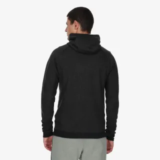 Nike Dukserica M J DF SPRT STMT AOP AIR FZ 