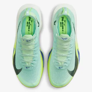 Nike Patike Alphafly 3 