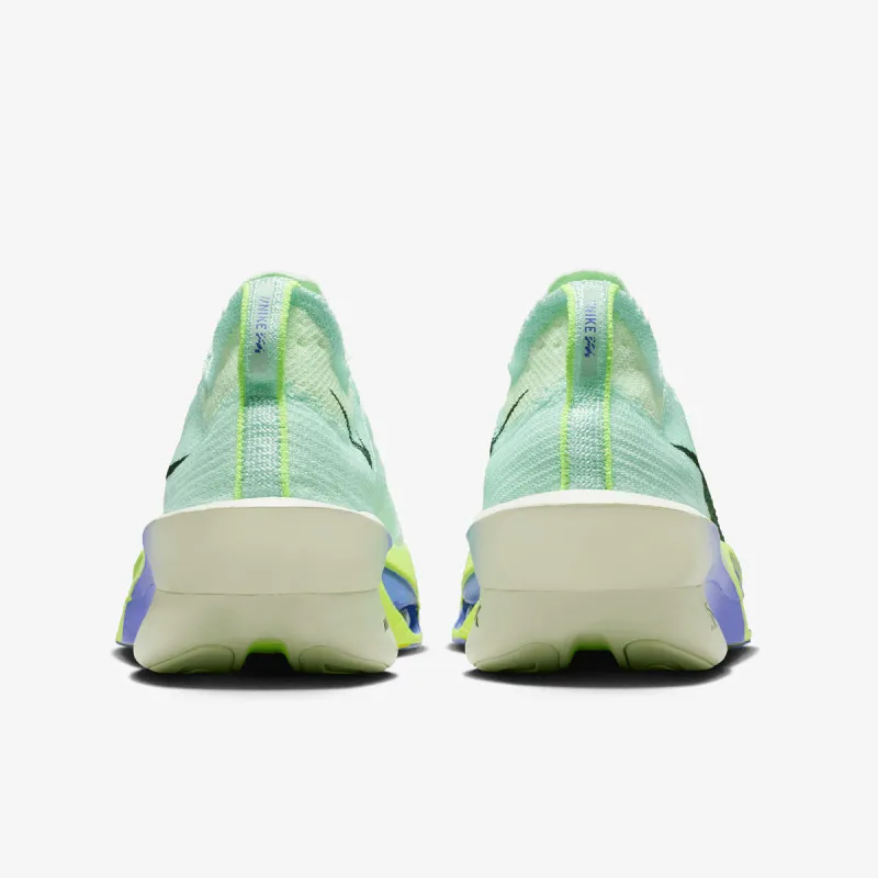 Nike Patike Alphafly 3 