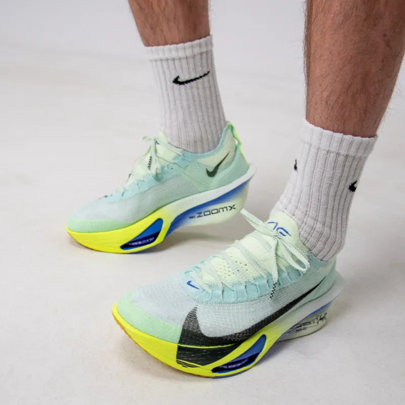 Nike Patike Alphafly 3 
