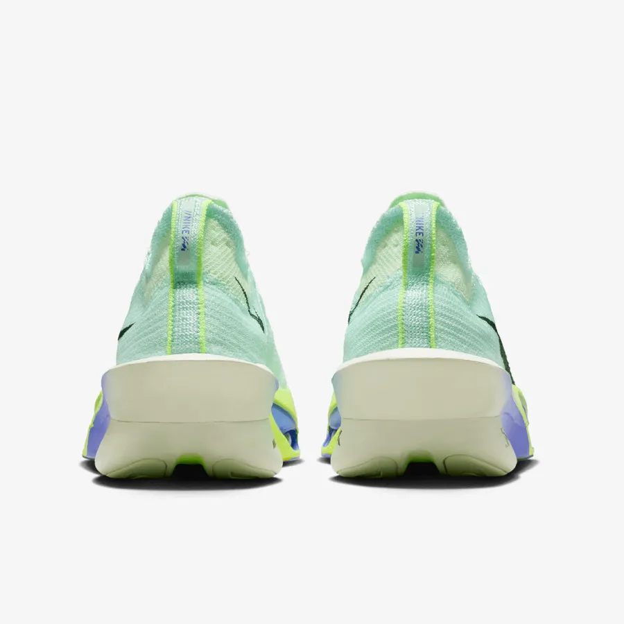 Nike Patike Alphafly 3 