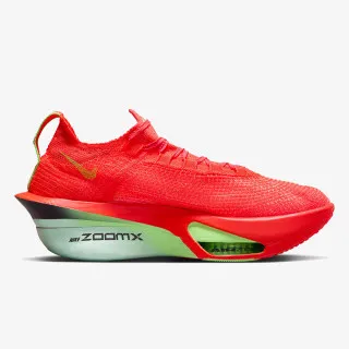 Nike Patike AIR ZOOM ALPHAFLY NEXT% 3 