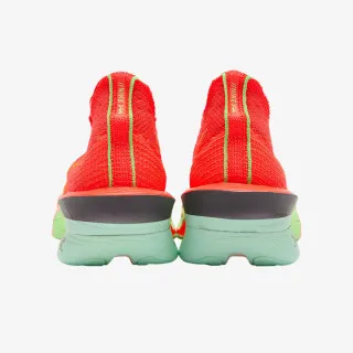 Nike Patike AIR ZOOM ALPHAFLY NEXT% 3 