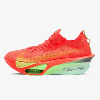 Nike Patike AIR ZOOM ALPHAFLY NEXT% 3 