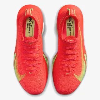 Nike Patike AIR ZOOM ALPHAFLY NEXT% 3 