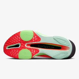 Nike Patike AIR ZOOM ALPHAFLY NEXT% 3 