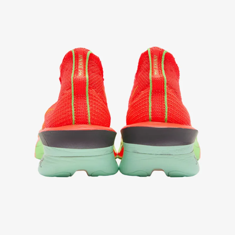 Nike Patike AIR ZOOM ALPHAFLY NEXT% 3 