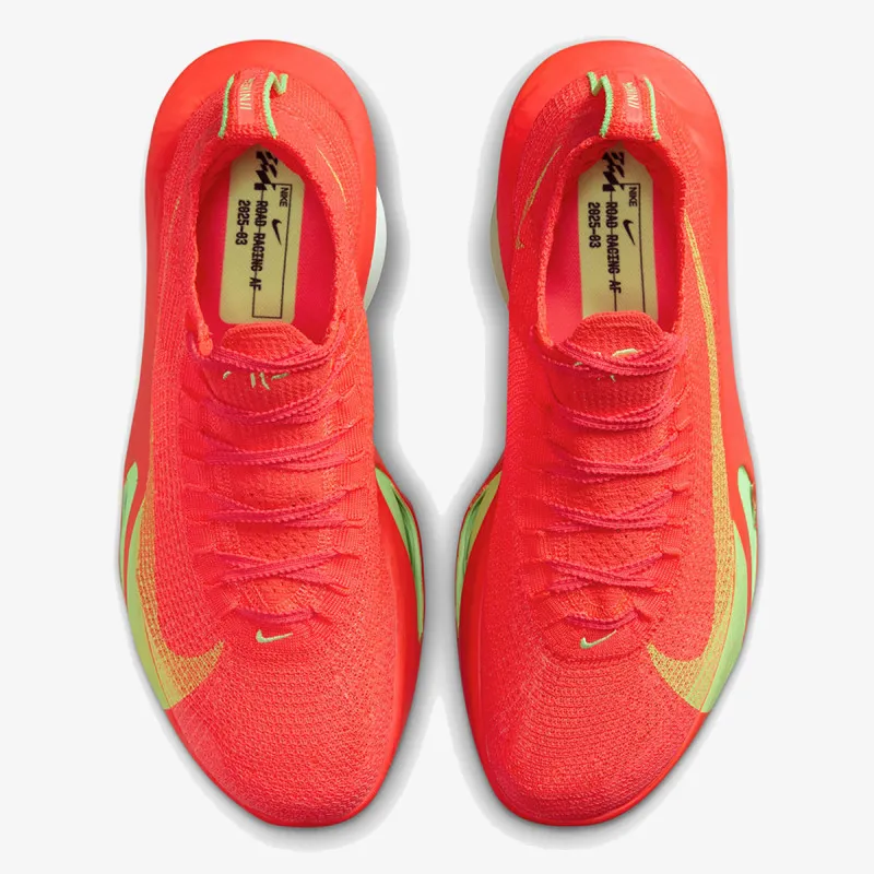 Nike Patike AIR ZOOM ALPHAFLY NEXT% 3 
