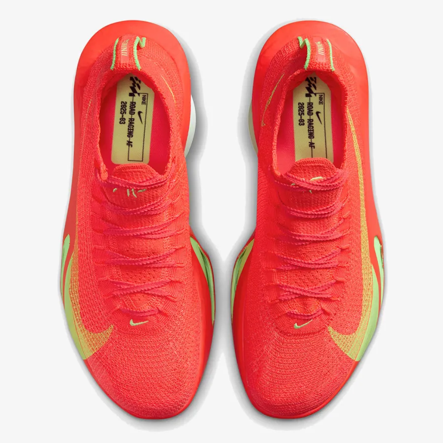 Nike Patike AIR ZOOM ALPHAFLY NEXT% 3 