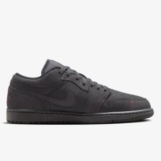 Nike Patike Air Jordan 1 Low SE Craft 