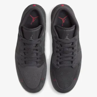 Nike Patike Air Jordan 1 Low SE Craft 