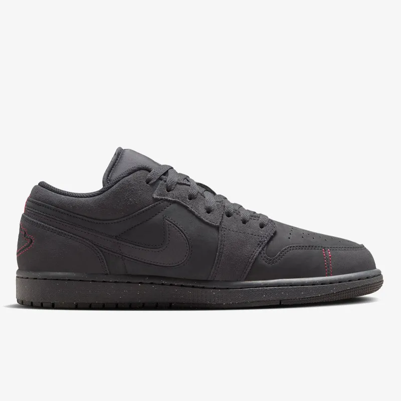 Nike Patike Air Jordan 1 Low SE Craft 