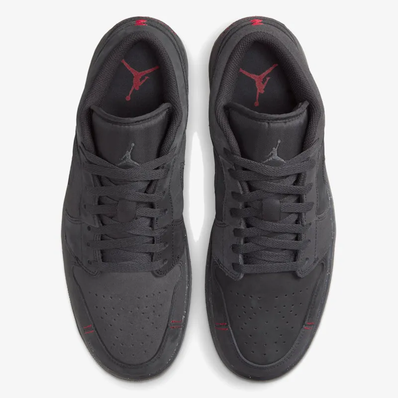 Nike Patike Air Jordan 1 Low SE Craft 