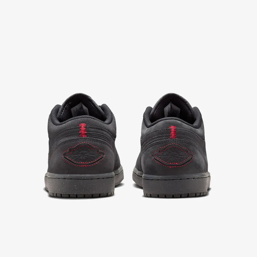 Nike Patike Air Jordan 1 Low SE Craft 