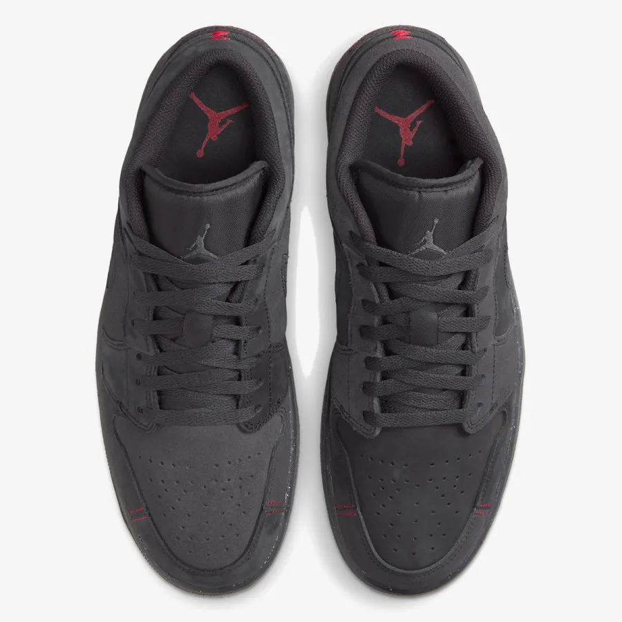 Nike Patike Air Jordan 1 Low SE Craft 