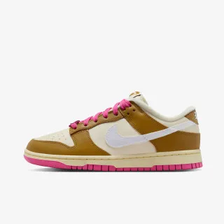 Nike Patike Dunk Low SE 