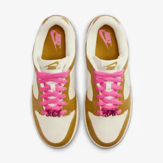 Nike Patike Dunk Low SE 