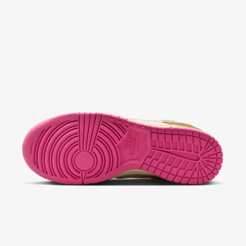 Nike Patike Dunk Low SE 