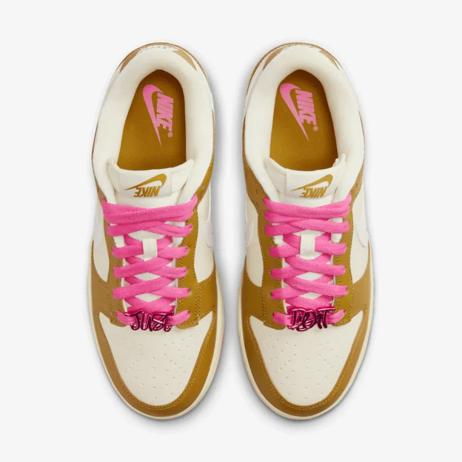 Nike Patike Dunk Low SE 