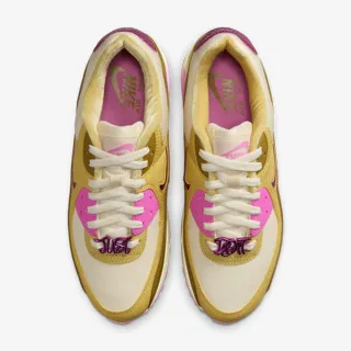Nike Patike Air Max 90 Special Edition 