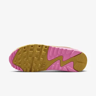 Nike Patike Air Max 90 Special Edition 