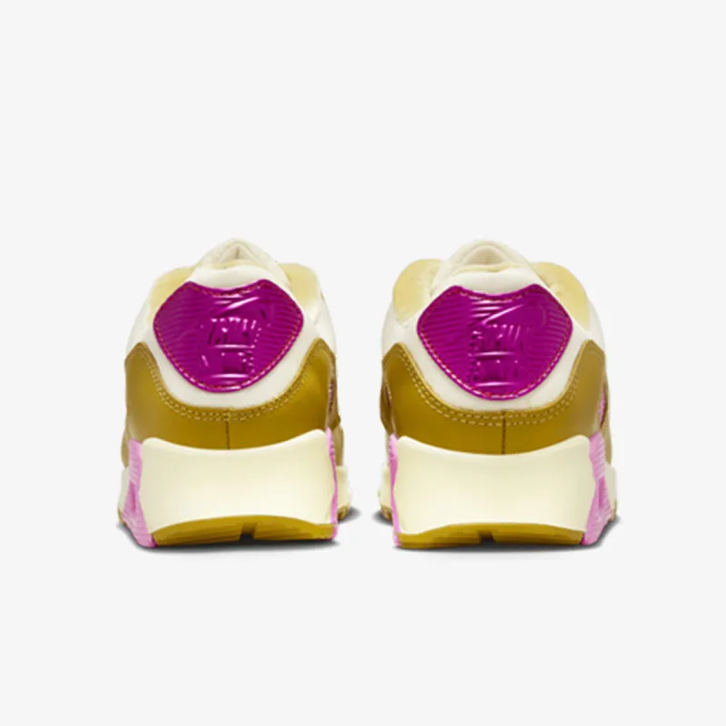 Nike Patike Air Max 90 Special Edition 