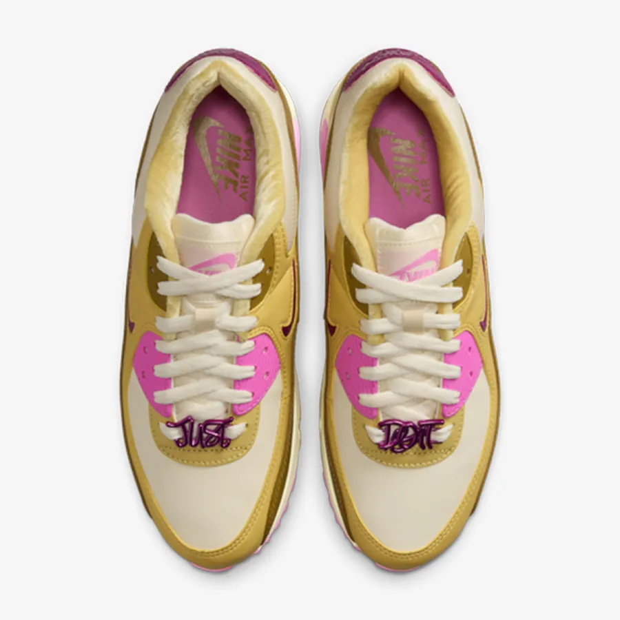Nike Patike Air Max 90 Special Edition 
