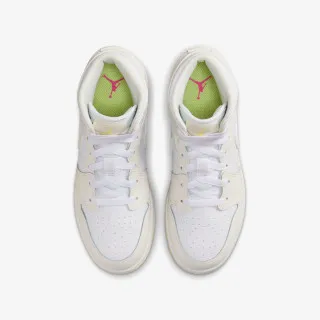 Nike Patike Air Jordan 1 Mid 