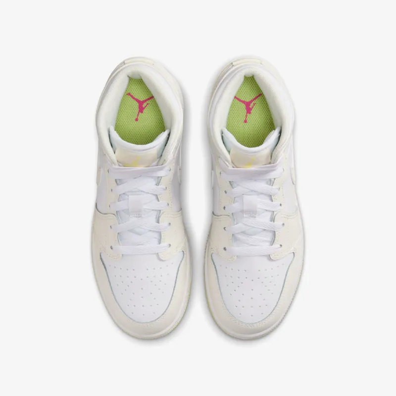 Nike Patike Air Jordan 1 Mid 