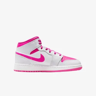 Nike Patike Air Jordan 1 Mid 