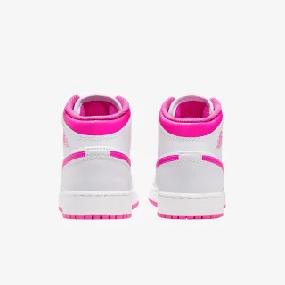 Nike Patike Air Jordan 1 Mid 