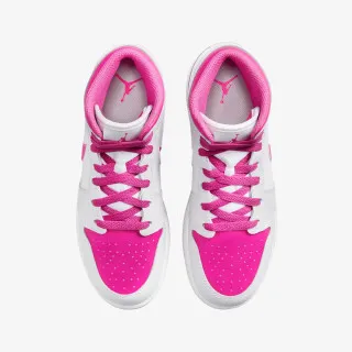 Nike Patike Air Jordan 1 Mid 