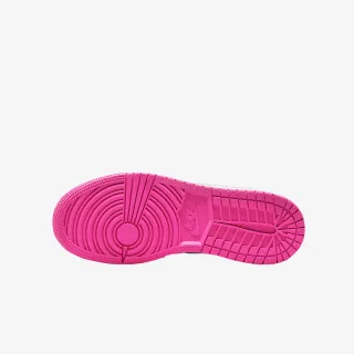 Nike Patike Air Jordan 1 Mid 
