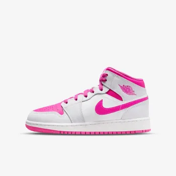 Nike Patike Air Jordan 1 Mid 