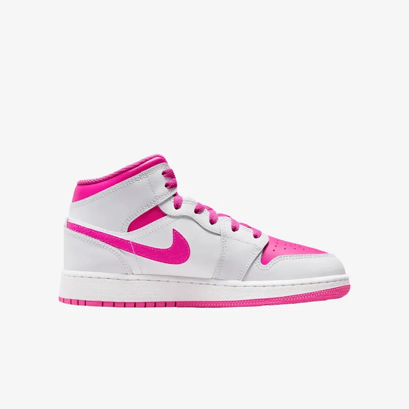 Nike Patike Air Jordan 1 Mid 