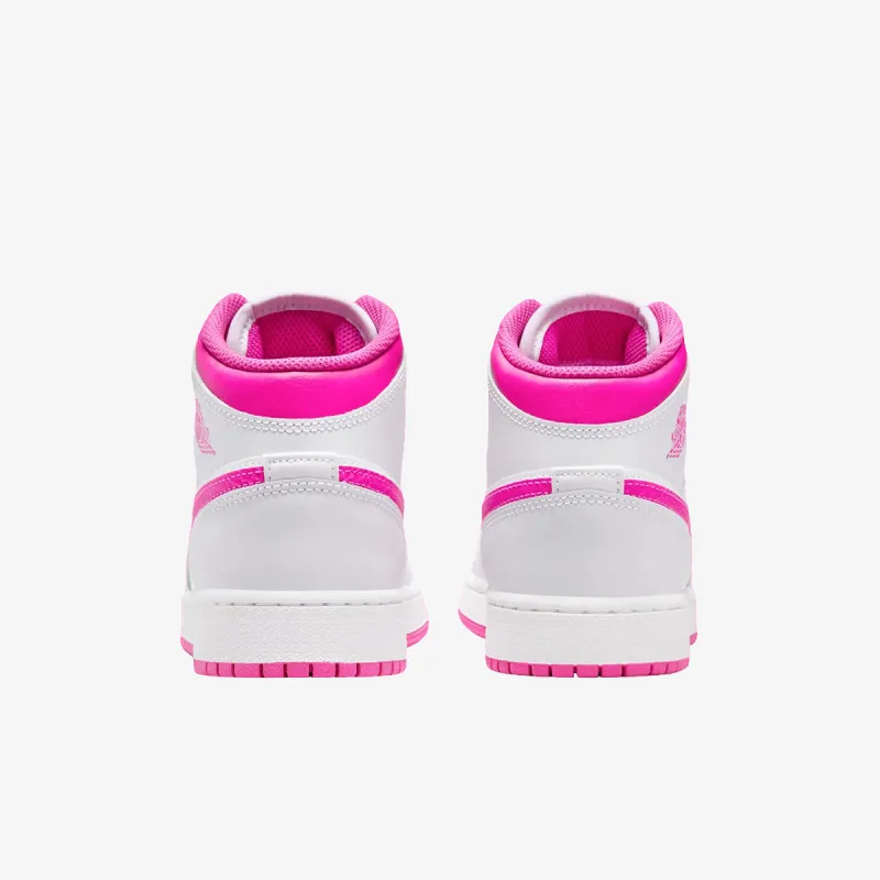 Nike Patike Air Jordan 1 Mid 