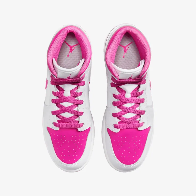 Nike Patike Air Jordan 1 Mid 