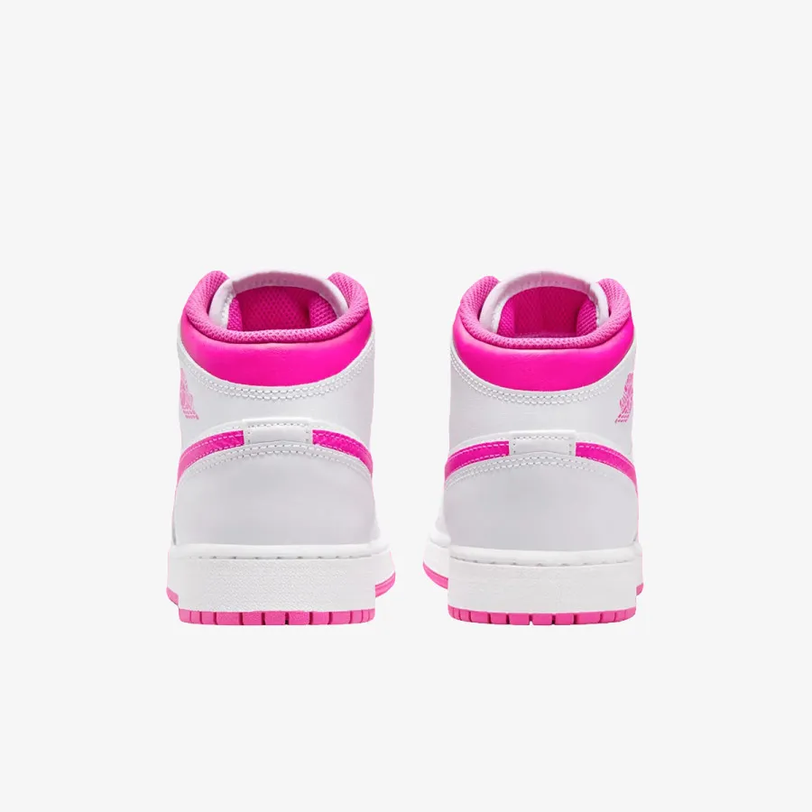Nike Patike Air Jordan 1 Mid 