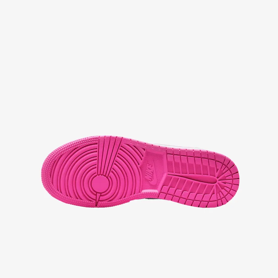 Nike Patike Air Jordan 1 Mid 
