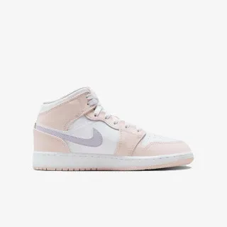 Nike Patike Air Jordan 1 