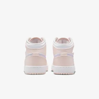 Nike Patike Air Jordan 1 