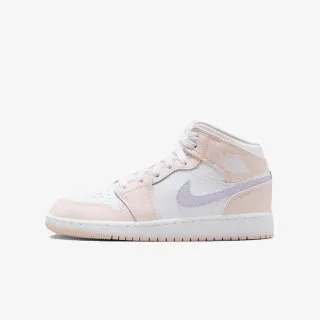 Nike Patike Air Jordan 1 