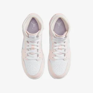 Nike Patike Air Jordan 1 